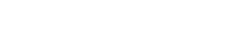 ボーイスカウト大阪第164団