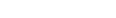 会員専用ページ